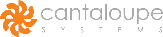 Cantaloupe Systems logo