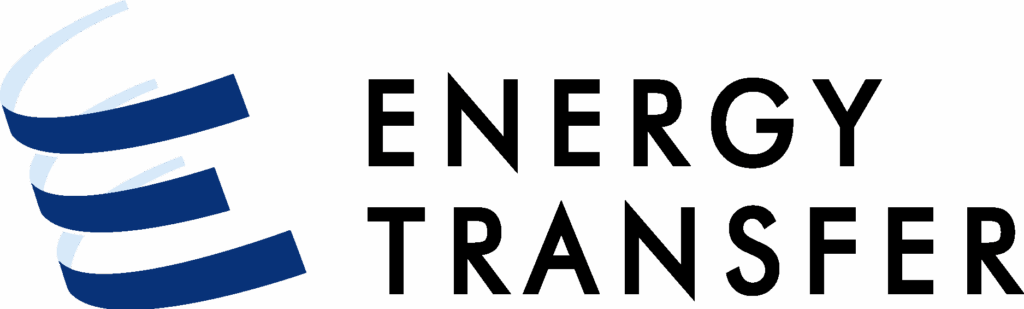 Energy Transfer logo