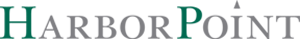 Harbor Point logo