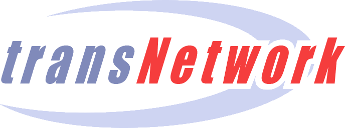 TransNetwork logo