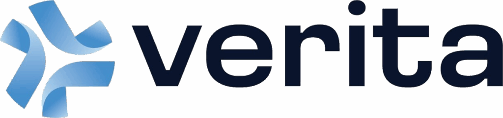 Verita logo