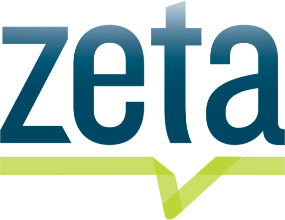 Zeta Global logo