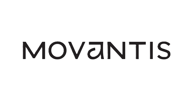 Movantis Logo